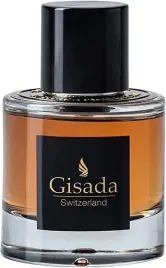 gisada-ambassador-for-men-50ml-woda-perfumowana