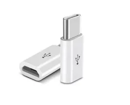 typ-c-przejsciowka-adapter-micro-usb-do-usb-c-3-1