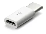 typ-c-przejsciowka-adapter-micro-usb-do-usb-c-3-1-stan-nowy