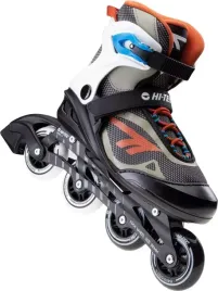 lyzworolki-rolki-hi-tec-rizzo-abec-7-kola-84-mm-rozmiar-41