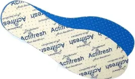 wkladki-antybakteryjne-do-butow-52-actifresh-42