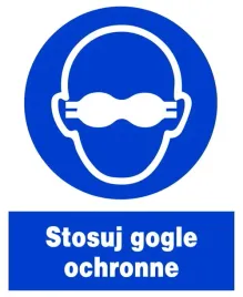 zno-30-znak-nakazu-stosuj-gogle-ochronne-libres-0000062838