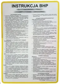 instrukcja-77-bhp-przy-obsludze-ekspresu-do-kawy-libres-0000062886