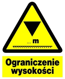 zoo-56-znak-bhp-tabliczka-ograniczenie-wysokosci-libres-0000062831