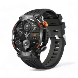 smartwatch-meski-z-wbudowana-latarka-oraz-kompasem-taktyczny-zegarek-2024