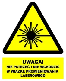 zoo-52-nie-patrzec-w-wiazke-promieniowania-laserow-libres-0000062827
