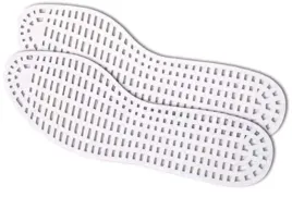 wkladki-do-butow-plastikowe-wojskowe-29-kratka-46