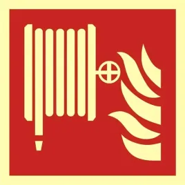 zp-02-iso-znak-ppoz-bhp-15x15-hydrant-wewnetrzny