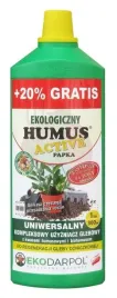 humus-active-uniwersalny-uzyzniacz-glebowy-1-l-20-percent