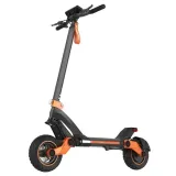 outlet-kugoo-kirin-g3-1200w-18ah-po-zwrocie