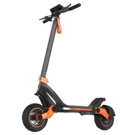 outlet-kugoo-kirin-g3-1200w-18ah-po-zwrocie