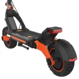 outlet-kugoo-kirin-g3-1200w-18ah-po-zwrocie-stan-powystawowy