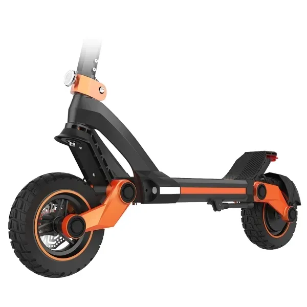 outlet-kugoo-kirin-g3-1200w-18ah-po-zwrocie