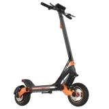 outlet-kugoo-kirin-g3-1200w-18ah-po-zwrocie-model-kugoo-kirin-g3