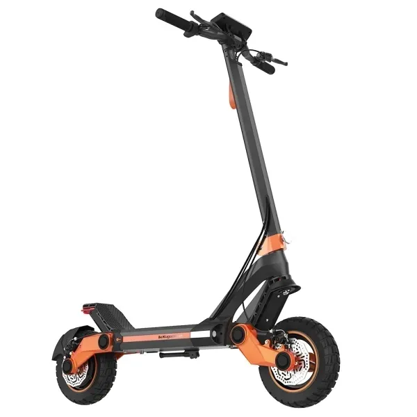 outlet-kugoo-kirin-g3-1200w-18ah-po-zwrocie