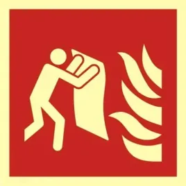 zp-15-iso-znak-foto-ppoz-bhp-15x15-koc-gasniczy