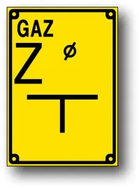 todg-1-z-tabliczka-orientacyjna-zawieradla-gazocia