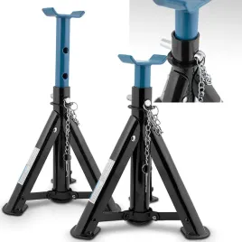 podstawki-warsztatowe-auto-2t-2-szt-regulowane-kobylki-bituxx