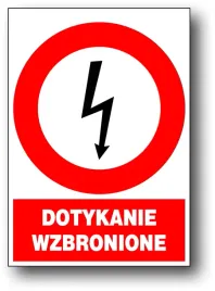 zez-a-8-znak-elektryczne-dotykanie-wzbronione