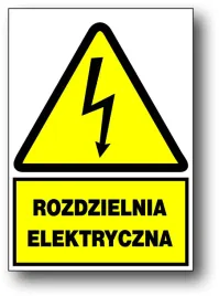 zeo-a-10-znak-elektryczny-rozdzielnia-elektryczna