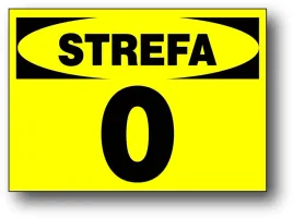 szw-3-znak-tablica-0-strefa-zagrozenia-wybuchem