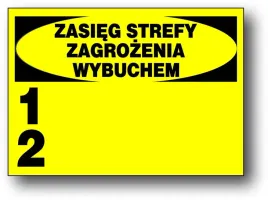 szw-9-tablica-zasieg-strefy-zagrozenia-wybuchem