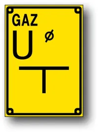 todg-5-u-znak-tabliczka-orientacyjna-zawieradla