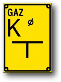todg-7-k-znak-pcv-tabliczka-orientacyjna-kurka
