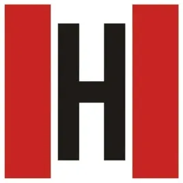 zp-21-znak-pcv-ppoz-20x20-hydrant-zewnetrzny