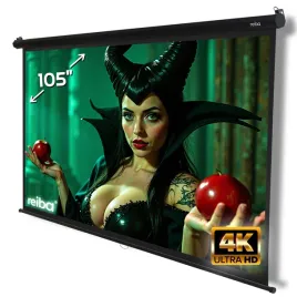 reiba-blackwell-105-ekran-scienny-220x150-or-scienny-or-sufitowy-or-manualny