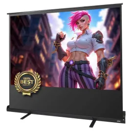 ekran-projekcyjny-podlogowy-235x132-cm-106-cali-black-premium