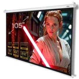 parker-100-ekran-projekcyjny-220x125cm-100-16-9-manual-scienny-sufitowy