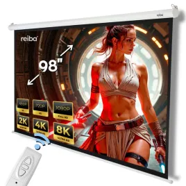 elektryczny-ekran-reiba-maxwell-100-cali-projekcyjny-4-3-16-9-200x150-pilot