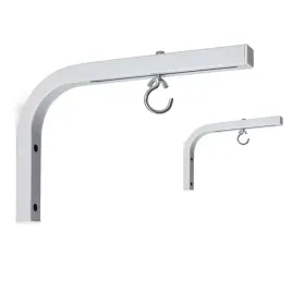 zestaw-uchwytow-montazowy-do-ekranu-10-30cm-bialy