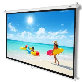 parker-98-or-ekran-projekcyjny-marki-reiba-or-200x150cm-or-98