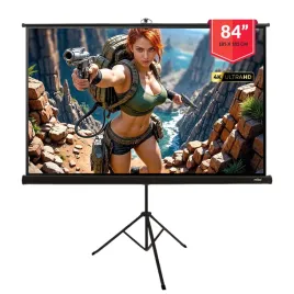 ekran-projekcyjny-na-statywie-skladany-185x105-84-cale-czarny