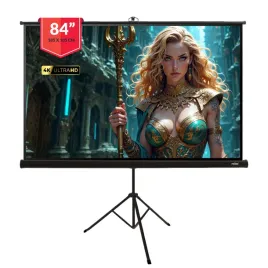 ekran-statywowy-czarna-kaseta-reiba-blackbox-84-185x105