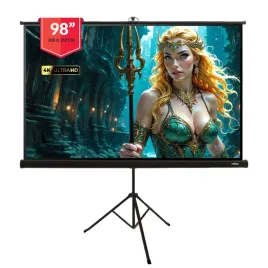 ekran-statywowy-do-projektora-98cali-200x150-4-3-czarna-kaseta-statyw