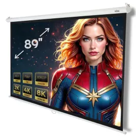 ekran-projekcyjny-89-cali-reiba-polautomatyczny-scienny-sufitowy-reflon-tm