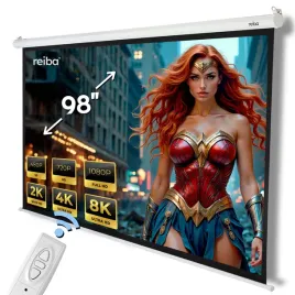 ekran-projekcyjny-elektryczny-reiba-maxwell-100-pilot-i-przewod-4-3-16-9