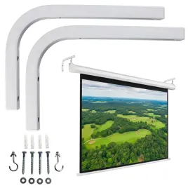 2x-uchwyt-montazowy-do-ekranu-projekcyjnego-10-30cm-bialy