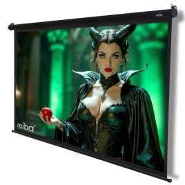 blackwell-100-ekran-projekcyjny-98-220x125-czarna-kaseta