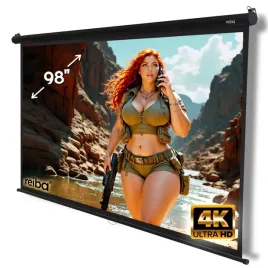 blackwell-98-ekran-projekcyjny-200x150-or-sufitowy-or-scienny-or-czarna-kaseta