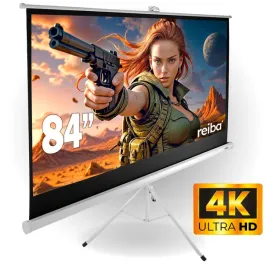 statywowy-ekran-projekcyjny-84-reiba-format-16-9-185x105-reflon-polautomat