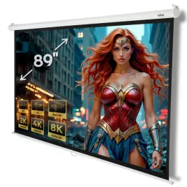 ekran-projekcyjny-89-cali-reiba-polautomatyczny-scienny-sufitowy-reflon-tm