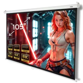 parker-105-or-ekran-projekcyjny-marki-reiba-or-220x150-or-105