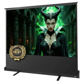 ekran-podlogowy-106-reiba-cinefloor-kaseta-czarna-do-projektora