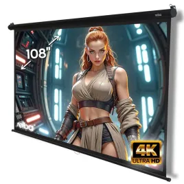 blackwell-108-ekran-projekcyjny-220x165-or-manualny-or-sufitowy-or-scienny