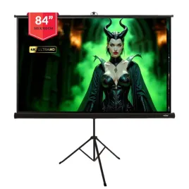 ekran-statywowy-do-projektora-do-rzutnika-or-185x105-or-czarna-kaseta-or84