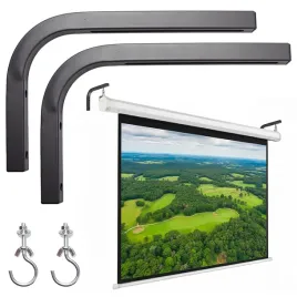 zestaw-uchwytow-montazowych-do-ekranu-10-30-cm-czarny